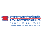 Nepal Investment Bank Ltd
